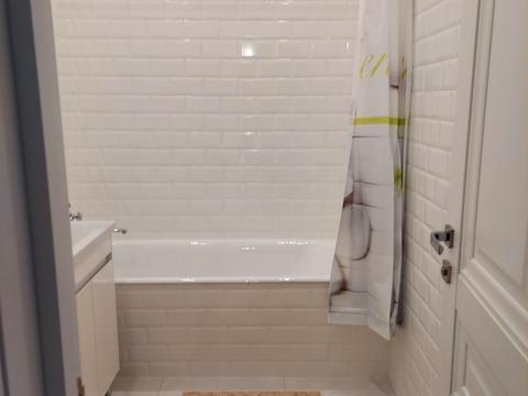 квартира за адресою Метрологічна вул., 109-А