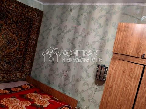 квартира по адресу Дружбы Народов ул., 208