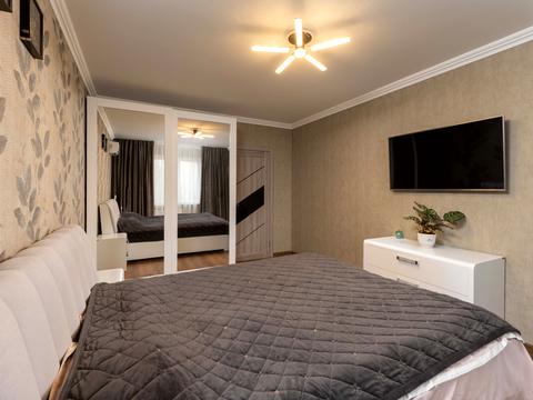 квартира за адресою Науки просп., 55-А