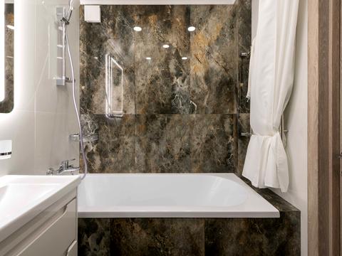 квартира за адресою Науки просп., 55-А