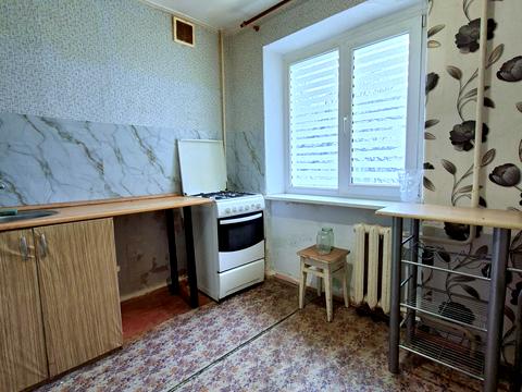 квартира за адресою Ентузіастів вул., 20