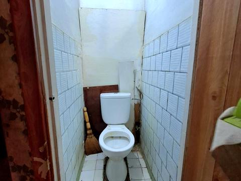 квартира за адресою Запоріжжя, Ентузіастів вул., 20