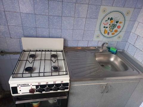 квартира за адресою Запоріжжя, Авраменка вул., 7