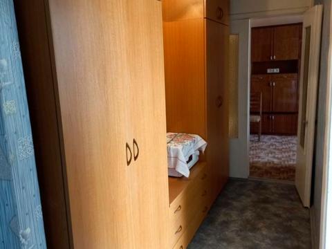 квартира за адресою Запоріжжя, Авраменка вул., 7