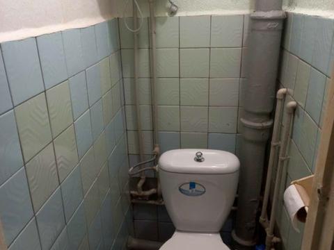 квартира за адресою Запоріжжя, Авраменка вул., 7