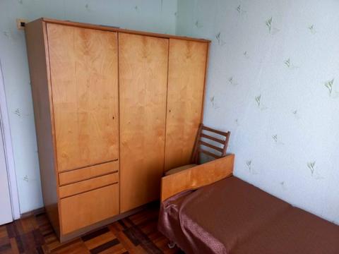 квартира за адресою Запоріжжя, Авраменка вул., 7