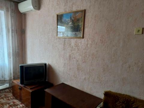 квартира за адресою Запоріжжя, Авраменка вул., 7