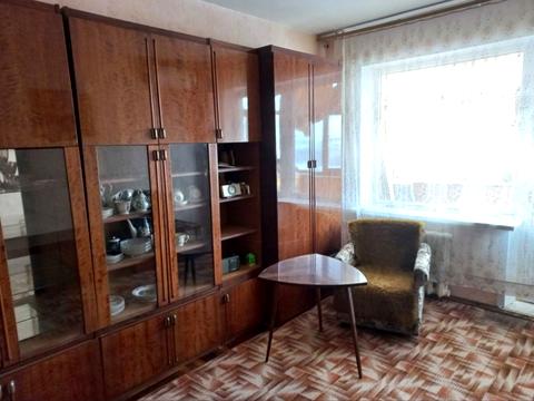 квартира за адресою Авраменка вул., 7