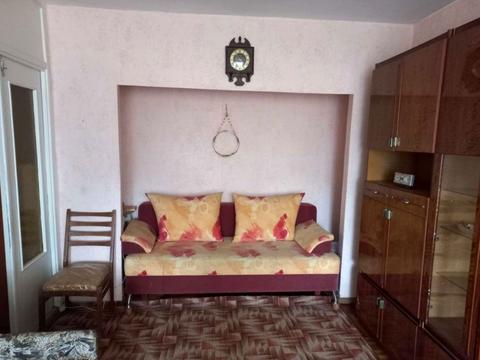 квартира за адресою Запоріжжя, Авраменка вул., 7