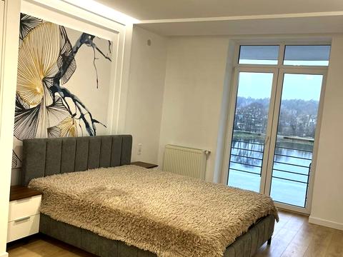 квартира за адресою Львівська вул., 33б