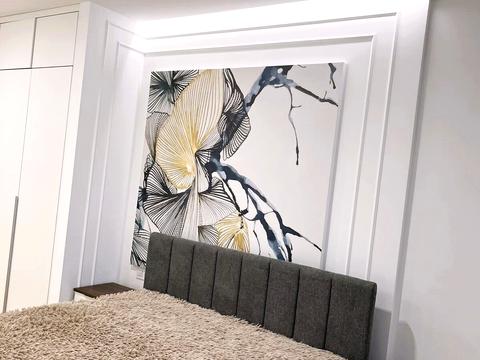 квартира за адресою Львівська вул., 33б