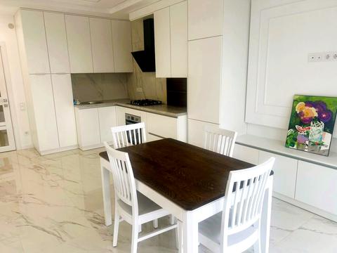 квартира за адресою Львівська вул., 33б