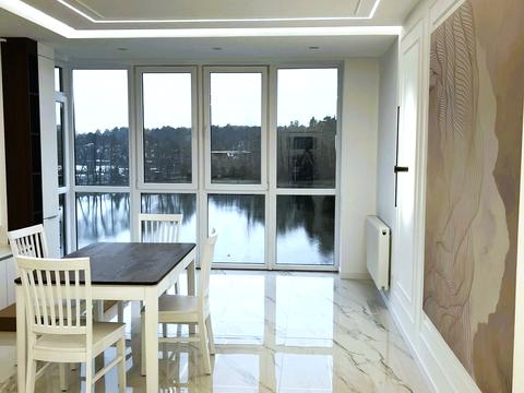 квартира за адресою Львівська вул., 33б