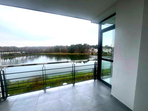 квартира за адресою Львівська вул., 33б