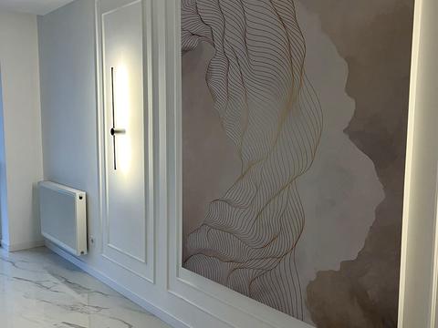 квартира за адресою Львівська вул., 33б