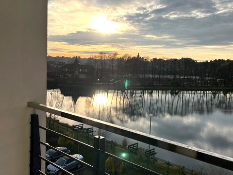 квартира за адресою Львівська вул., 33б