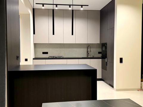 будинок за адресою Сергія Голубєва