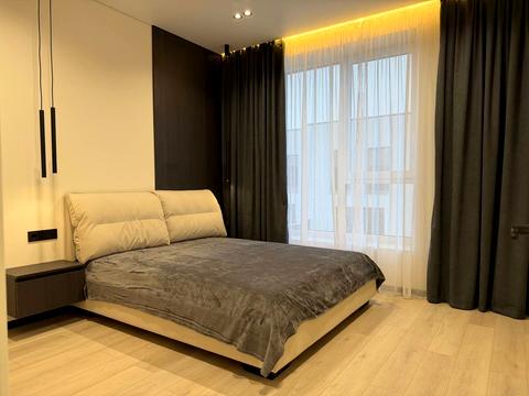 будинок за адресою Сергія Голубєва