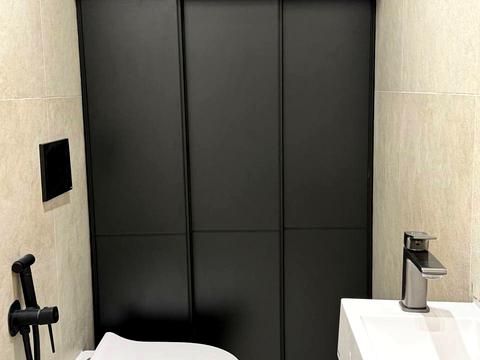 будинок за адресою Сергія Голубєва