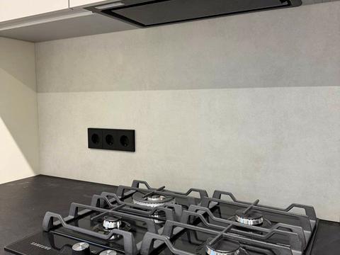 будинок за адресою Сергія Голубєва