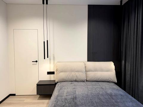 будинок за адресою Сергія Голубєва