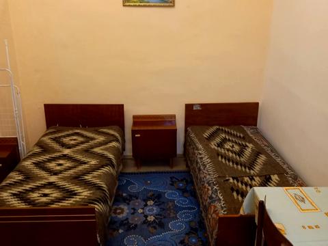 квартира за адресою Ольги Кобилянської вул., 51