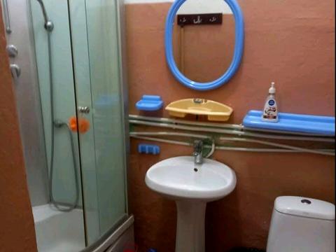 квартира за адресою Ольги Кобилянської вул., 51