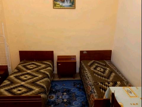 квартира за адресою Ольги Кобилянської вул., 51