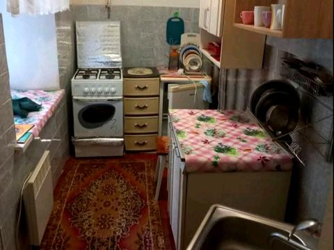 квартира за адресою Ольги Кобилянської вул., 51