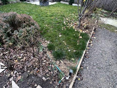 будинок за адресою смт. Великодолинське, Центральна вул.