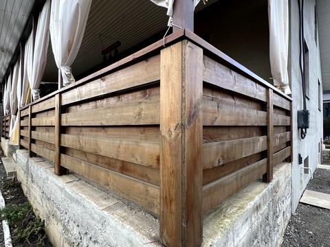 будинок за адресою смт. Великодолинське, Центральна вул.