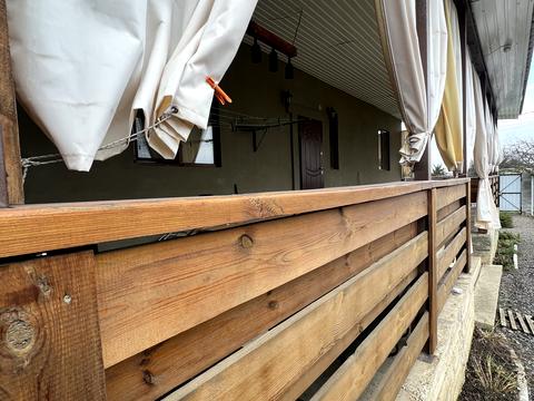 будинок за адресою смт. Великодолинське, Центральна вул.