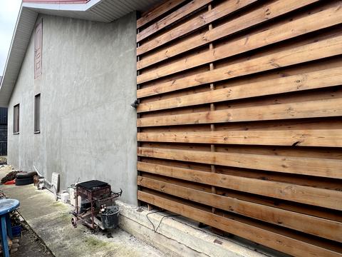 будинок за адресою смт. Великодолинське, Центральна вул.