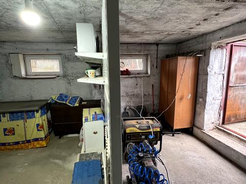 будинок за адресою смт. Великодолинське, Центральна вул.