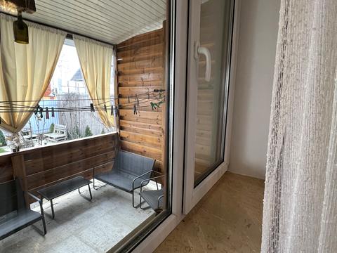 будинок за адресою смт. Великодолинське, Центральна вул.