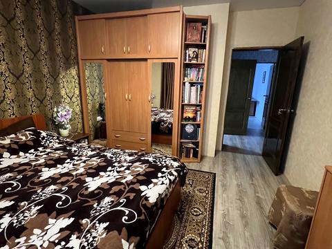 будинок за адресою смт. Великодолинське, Центральна вул.