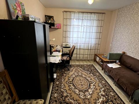 будинок за адресою смт. Великодолинське, Центральна вул.