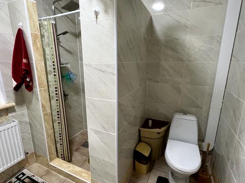 будинок за адресою смт. Великодолинське, Центральна вул.