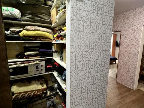 будинок за адресою смт. Великодолинське, Центральна вул.