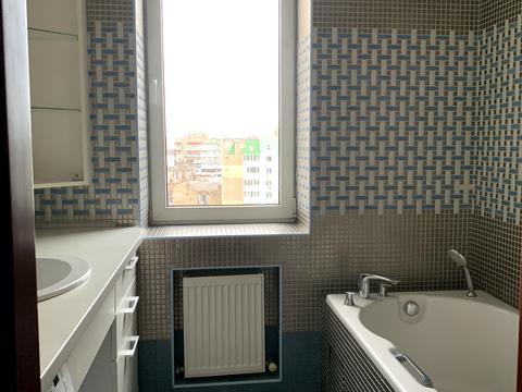 квартира по адресу Успенский пер., 14