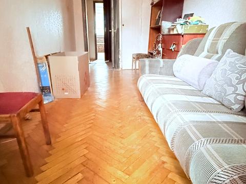 квартира за адресою Одеса, Івана та Юрія Лип вул. (Гайдара), 6