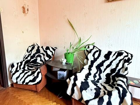 квартира за адресою Одеса, Івана та Юрія Лип вул. (Гайдара), 6