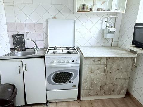 квартира за адресою Одеса, Івана та Юрія Лип вул. (Гайдара), 6