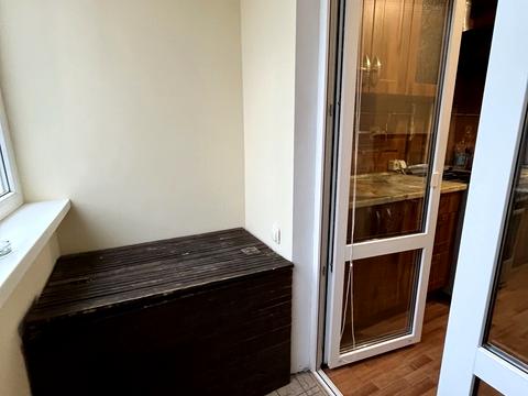 квартира за адресою Одеса, Небесної Сотні просп. (Маршала Жукова), 10-Б