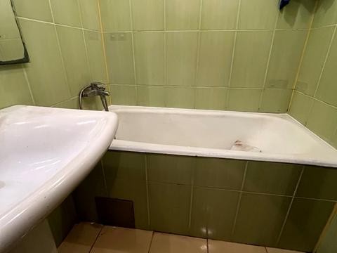 квартира за адресою Одеса, Небесної Сотні просп. (Маршала Жукова), 10-Б