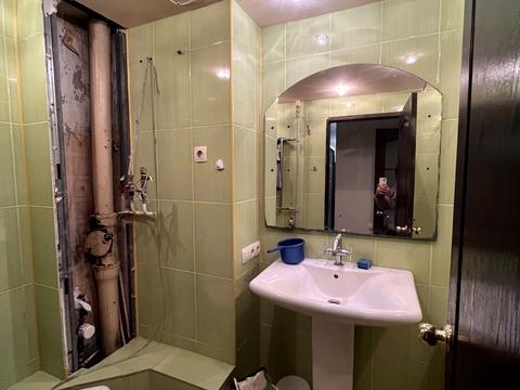 квартира за адресою Одеса, Небесної Сотні просп. (Маршала Жукова), 10-Б