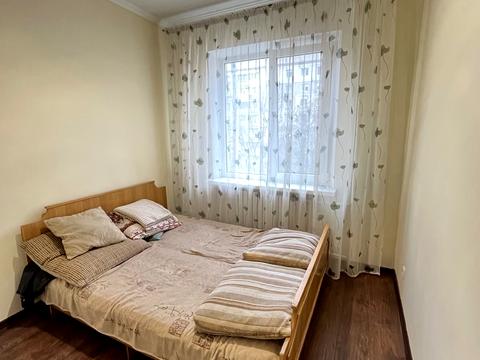 квартира за адресою Одеса, Небесної Сотні просп. (Маршала Жукова), 10-Б