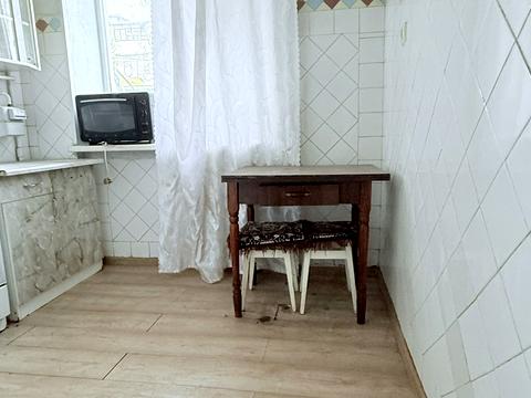 квартира за адресою Одеса, Івана та Юрія Лип вул. (Гайдара), 6