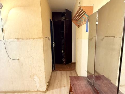 квартира за адресою Одеса, Івана та Юрія Лип вул. (Гайдара), 6