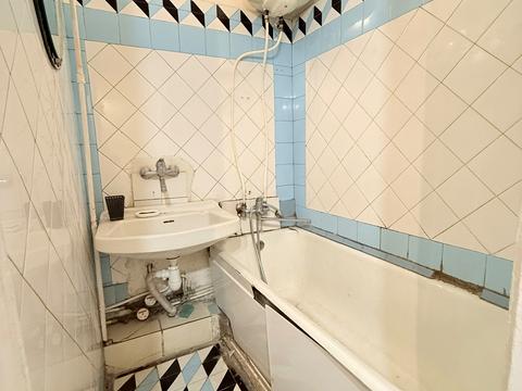 квартира за адресою Одеса, Івана та Юрія Лип вул. (Гайдара), 6